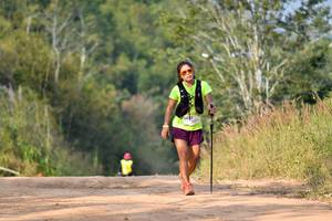 BIB: 
                            <button type="button" onclick="openModal(19443808)" class="btn btn-primary btn-sm float-right btn-popup" data-toggle="modal" data-target=".modal-high-quality">
                        <i class="fas fa-shopping-cart"></i> Add to Cart
                    </button>
                                            <button type="button" onclick="isThisMe(19443808, true)" class="btn btn-success btn-sm float-right btn-popup btn-isme hidden" data-toggle="tooltip" data-placement="bottom" title="นี่คือรูปของคุณใช่ไหม คลิกที่นี่เพื่อเอาเข้าอัลบั้ม">
                        <i class="fas fa-plus"></i> Add to album
                    </button>
                    <button type="button" onclick="isThisMe(19443808, false)" class="btn btn-warning btn-sm float-right btn-popup btn-isnotme hidden">
                        <i class="fas fa-ban"></i> Remove from album
                    </button>